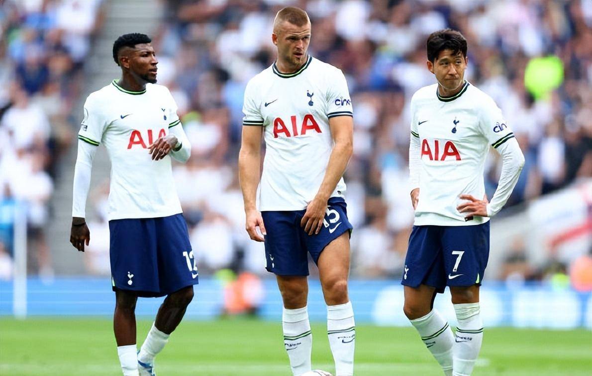 足总杯赛程表热刺对埃弗顿,足总杯第三轮热刺伤停报告