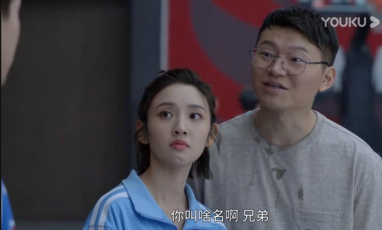 再看《小敏家》才发现：为小婕把自己弄成二婚的徐正，从没爱过她