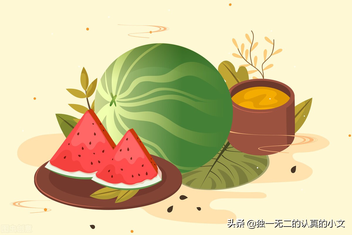 端午节主持稿开场白和结束语简短,端午节主持词开场白