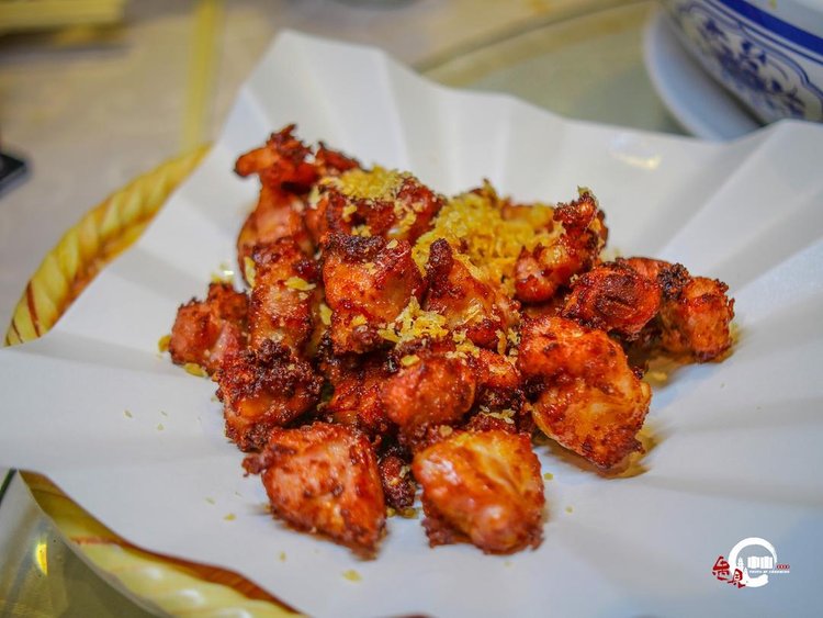 来广东中山一定要品尝的美食,中山老字号美食攻略一日游