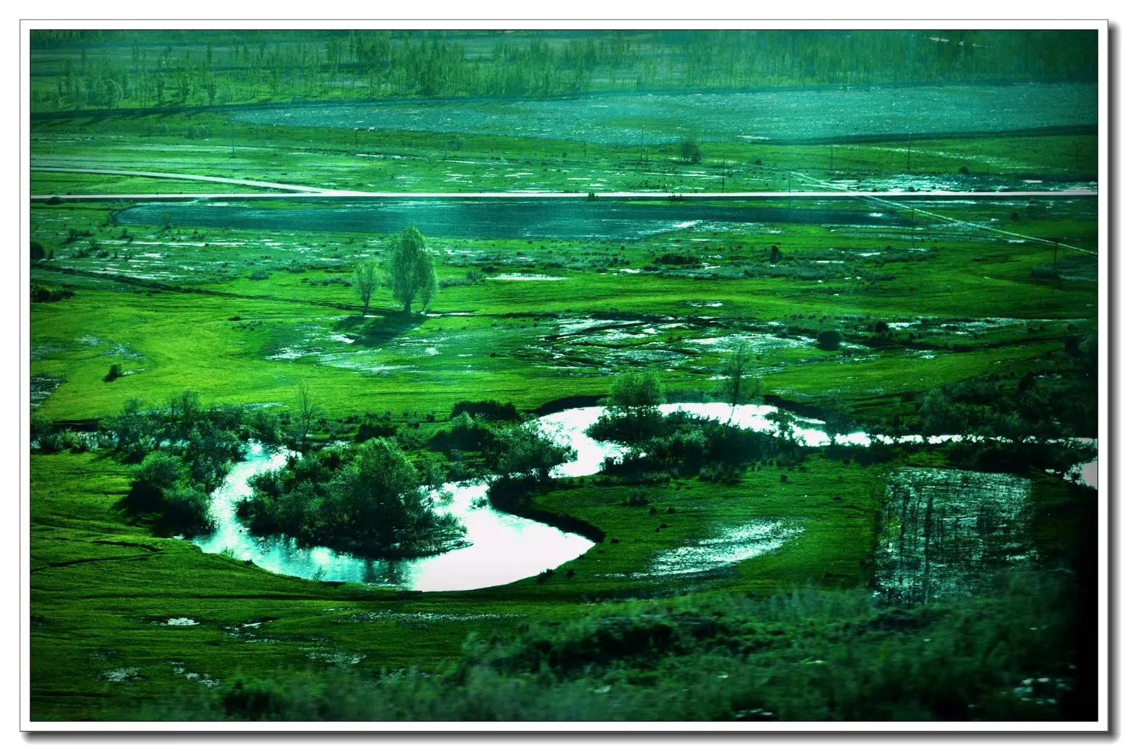 五伦关系的父子包括哪些方面,五伦关系中的父子之伦的含义