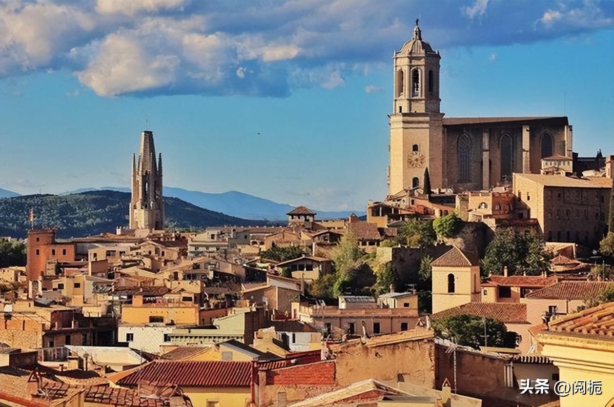 美洲大陆被发现之前美洲历史如何,伊比利亚美洲历史