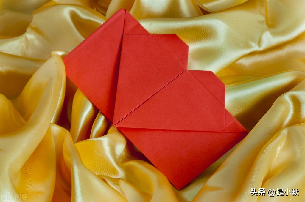 备婚干货婚礼前千万别做这9件事,婚礼前一天准备工作备婚必看