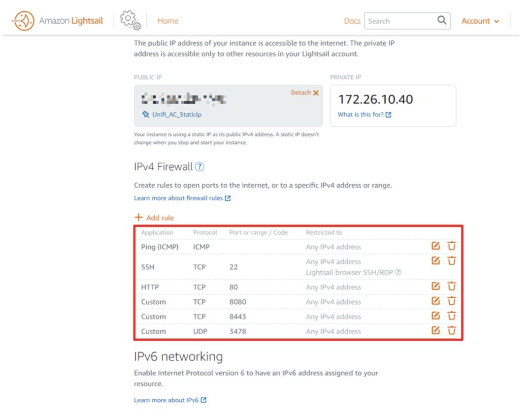 全屋wi-fi覆盖安装与调试教程,如何进行全屋wi-fi搭建