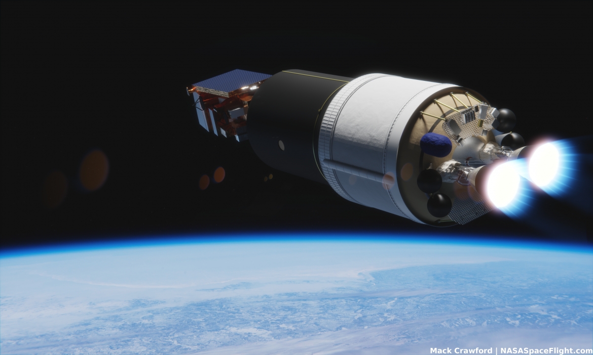 中国火箭残骸坠入民宅赔偿标准,火箭残骸落在国外会怎么样