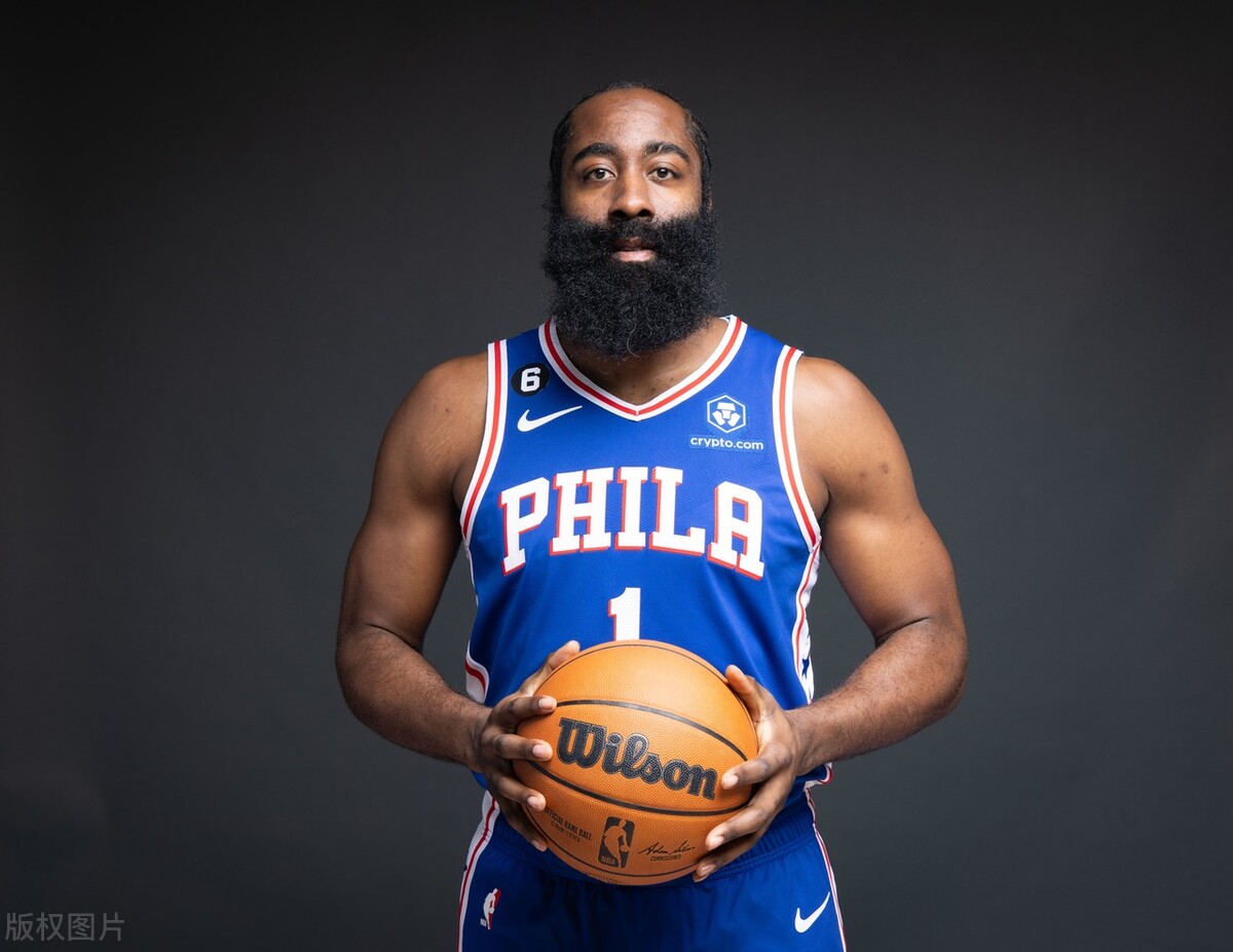 联盟有史以来最强的十大得分后卫,联盟四大得分手