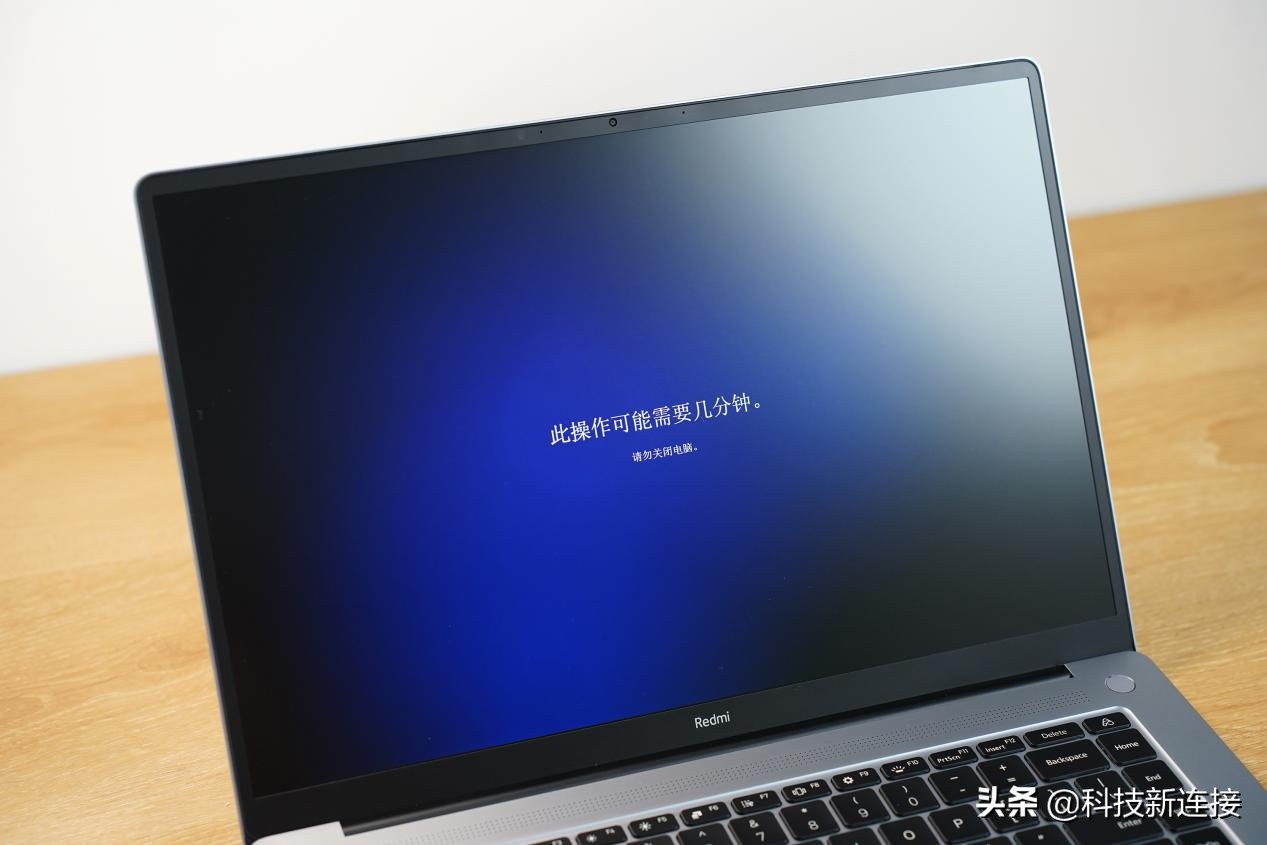 redmibookpro15轻薄本优缺点,redmibookpro15酷睿独显版测评
