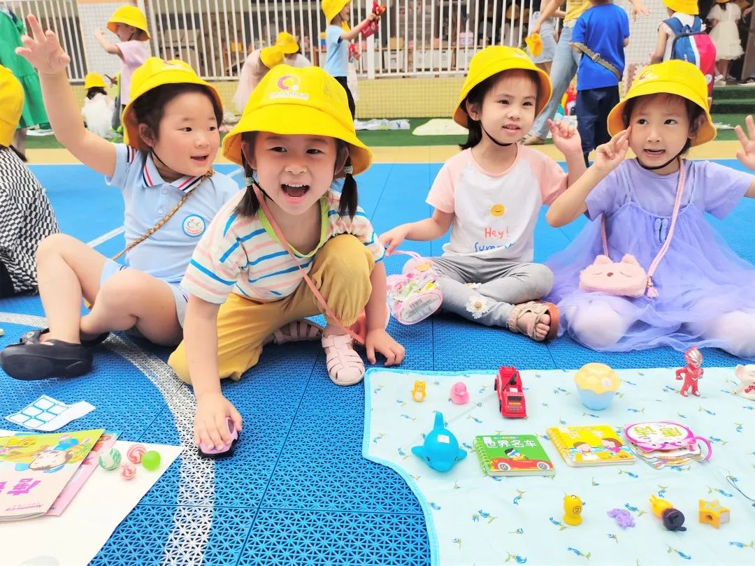 邛崃市六一儿童节活动信息,邛崃建平小学六一活动