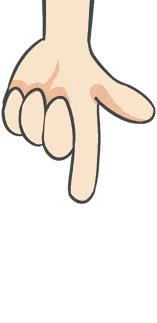 小区封控孕妇产检怎么办,小区封控不能按时产检怎么办