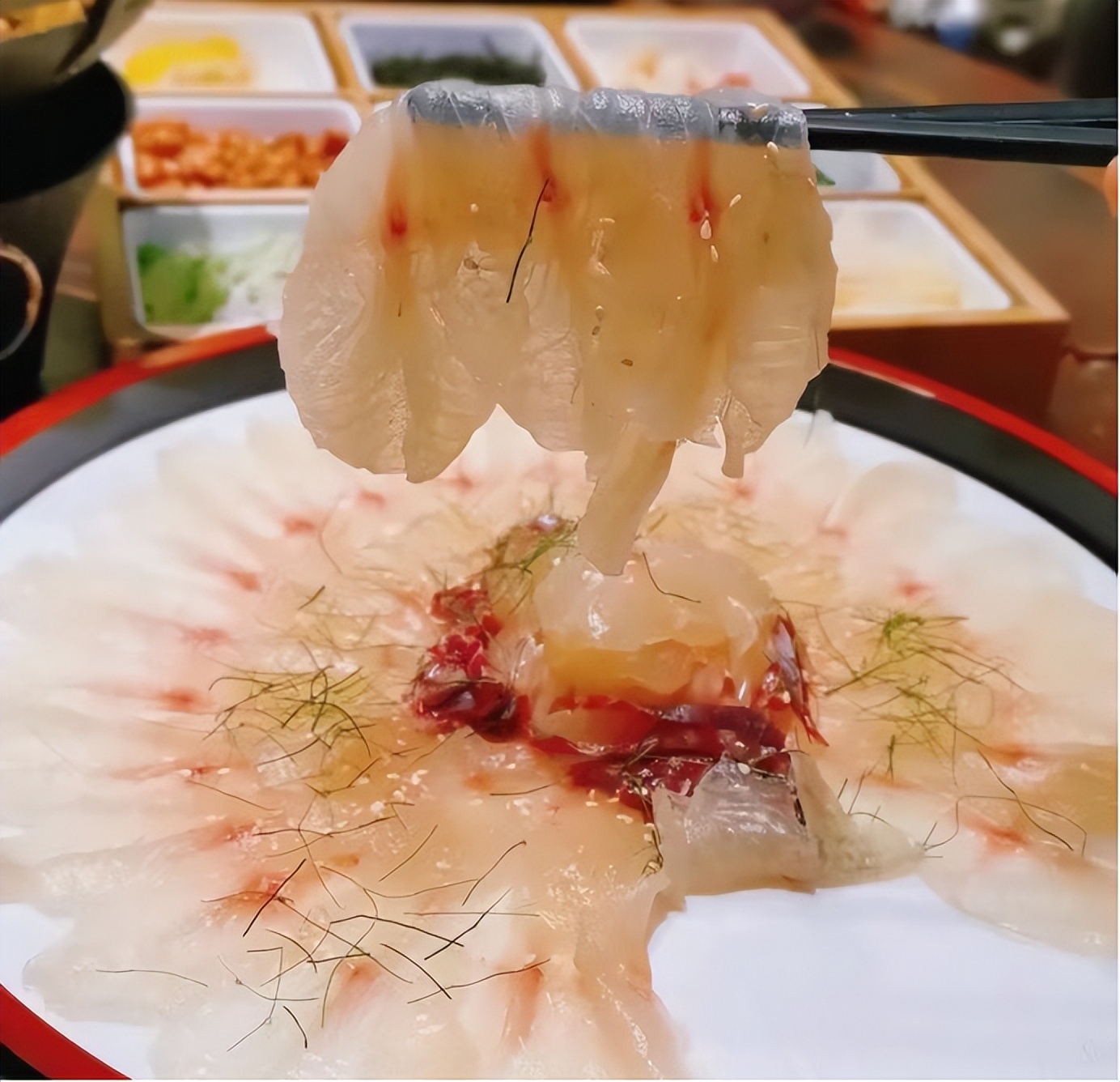 广西各地特色美食,广西7大各地美食