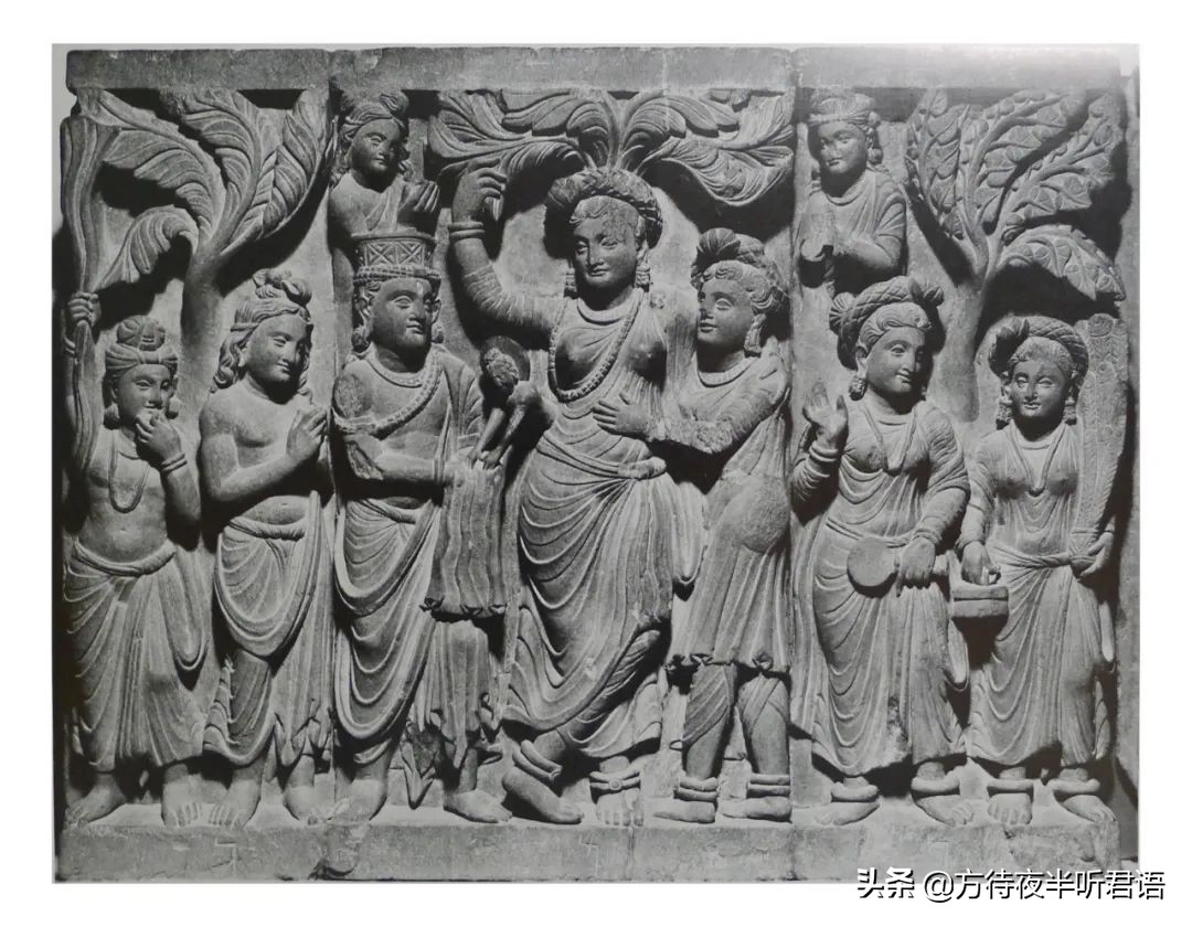 金刚手照片,早期变形金刚视频