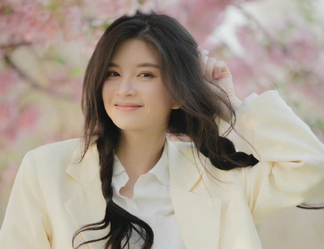 林思意深夜救待产孕妇官方视频,林思意深夜救待产孕妇视频