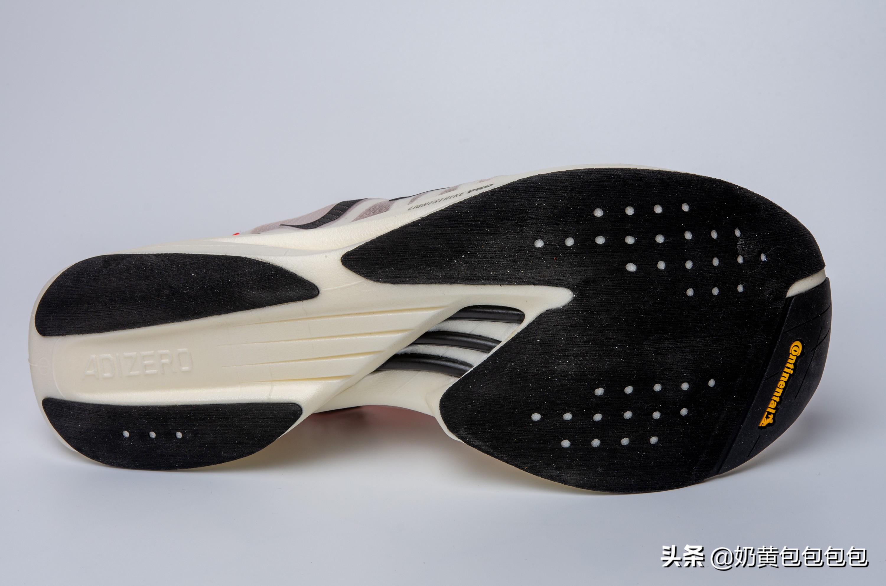 马拉松碳板鞋优势,马拉松next2碳板zoom竞速跑鞋