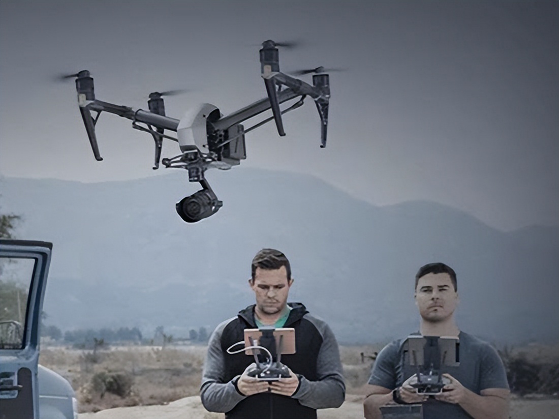 大疆美国禁售吗,大疆会被美国禁售吗