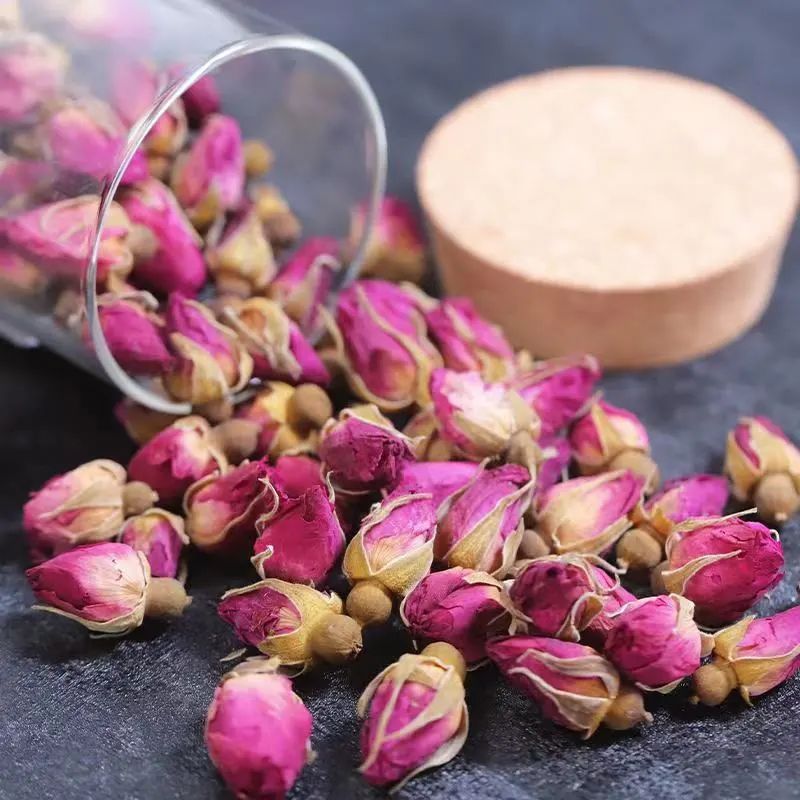 中医春季怎样养肝护肝效果最好,春季养生重养肝5大方法助你护肝