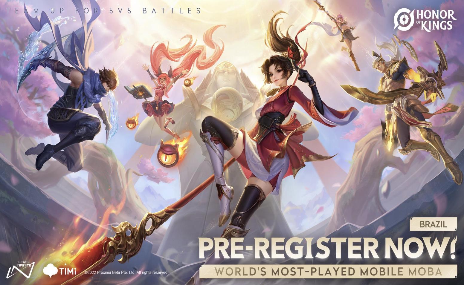 王者荣耀加速器哪一个比较实用,王者荣耀巴西服加速