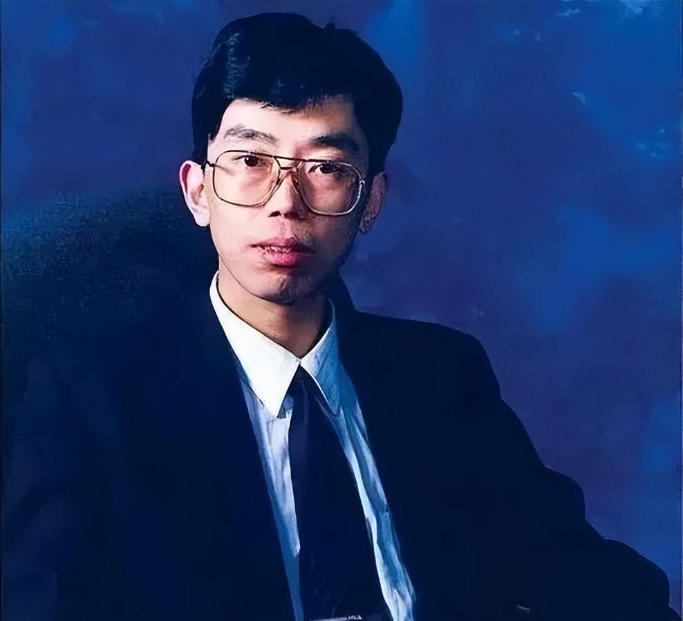 脑白金从50万元起步赚到100亿,脑白金创业的全过程