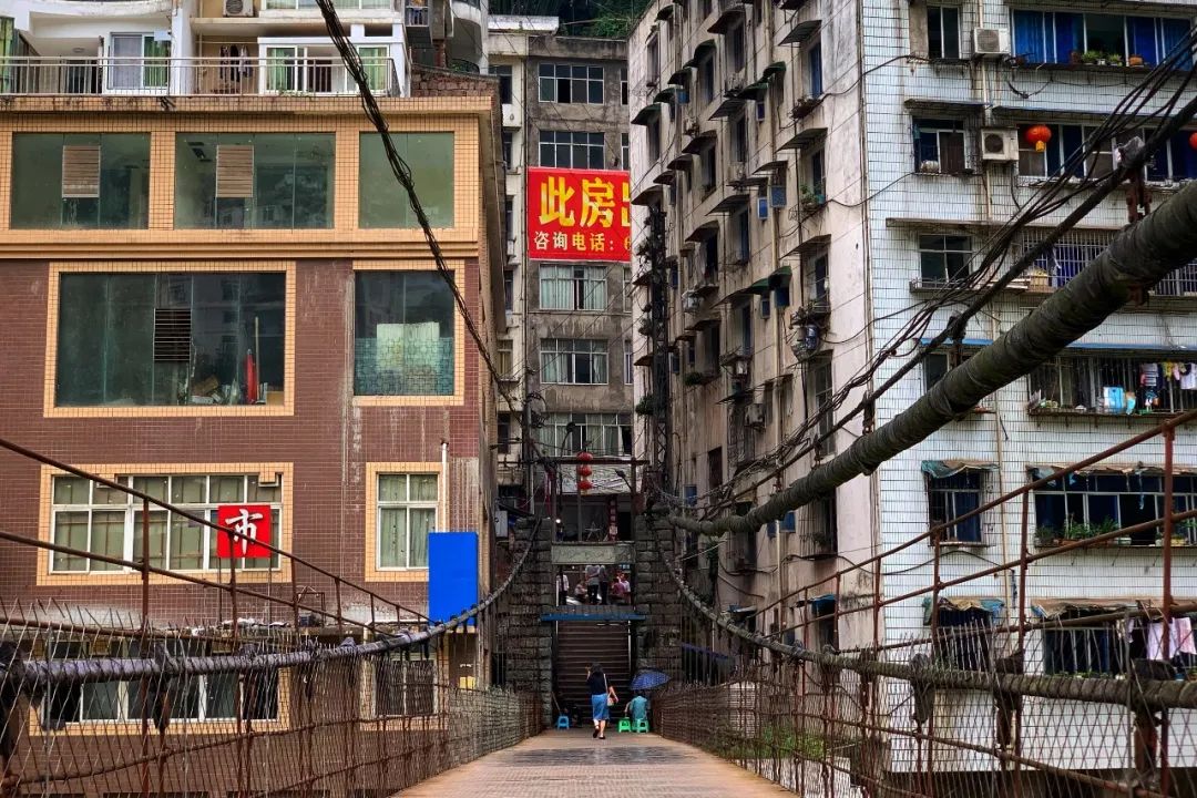 云南盐津县城在哪条江边,云南盐津县城视频