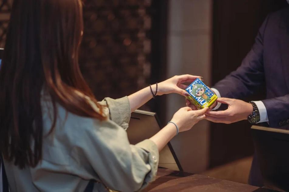 苏州高铁金科大酒店周边游,苏州高铁金科大酒店直播间