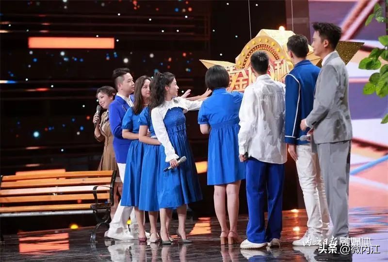 雄起录制抖音,内江雄起