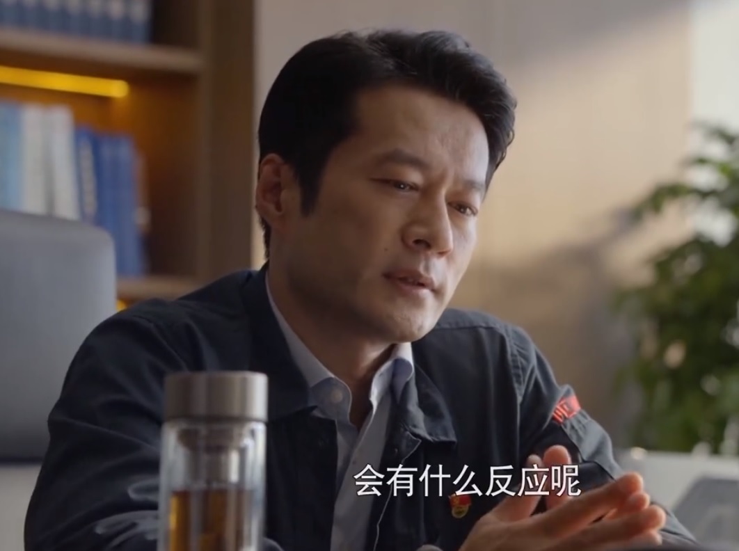 大博弈孙和平接手汉重,大博弈孙和平北机董事长