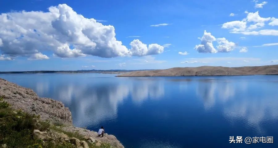 京东和天猫加盟店,加盟京东无人超市