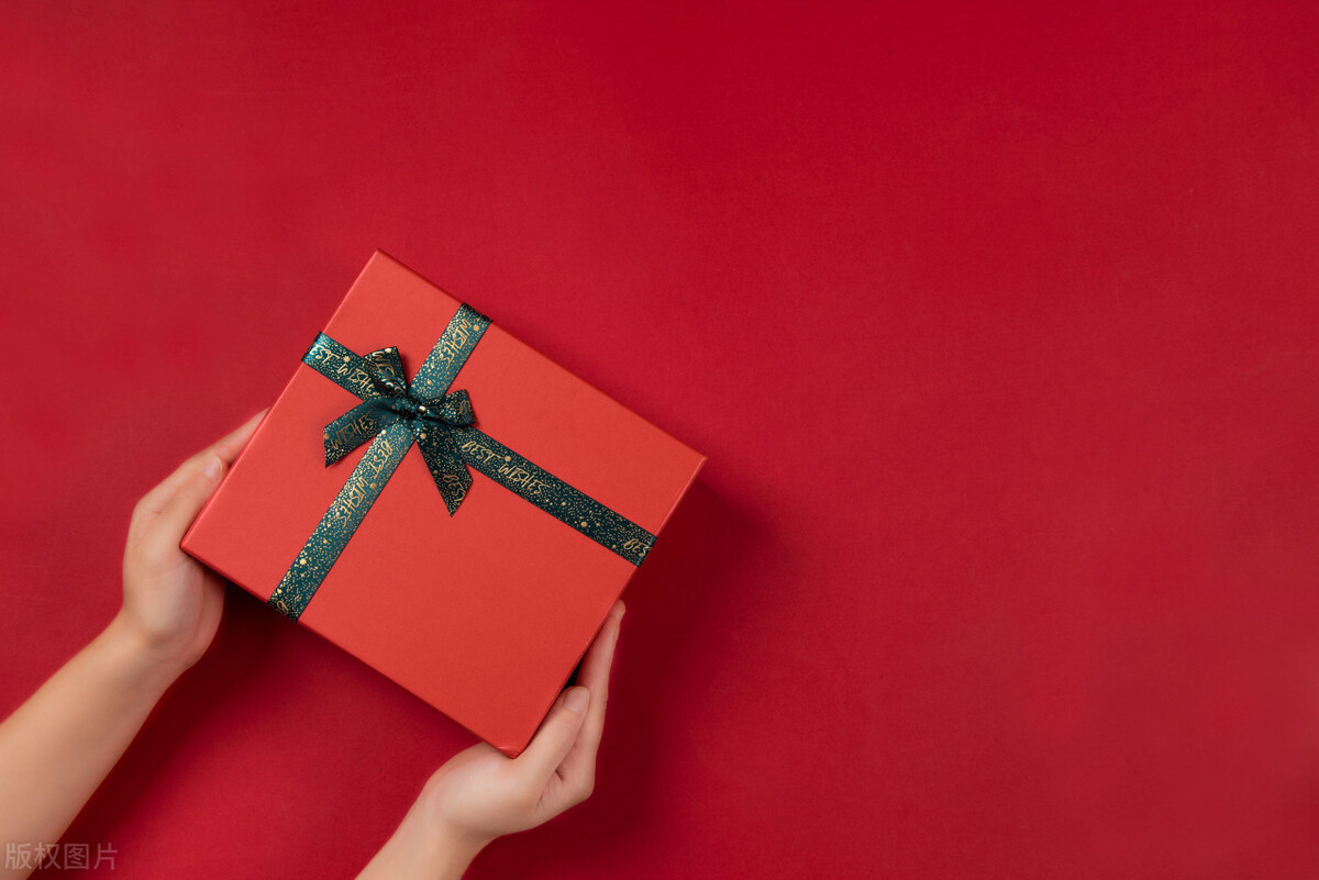 朋友提拔上任送什么礼物,朋友升迁了送什么礼物比较好