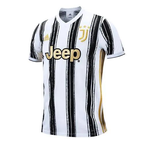 豪门好看球衣,2023五大联赛豪门球衣