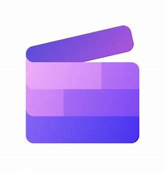 自媒体西瓜视频剪辑软件,做自媒体新手入门怎样做视频剪辑