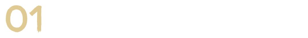 熊孩子拉凳子致人受伤,熊孩子拉凳子致同学受伤