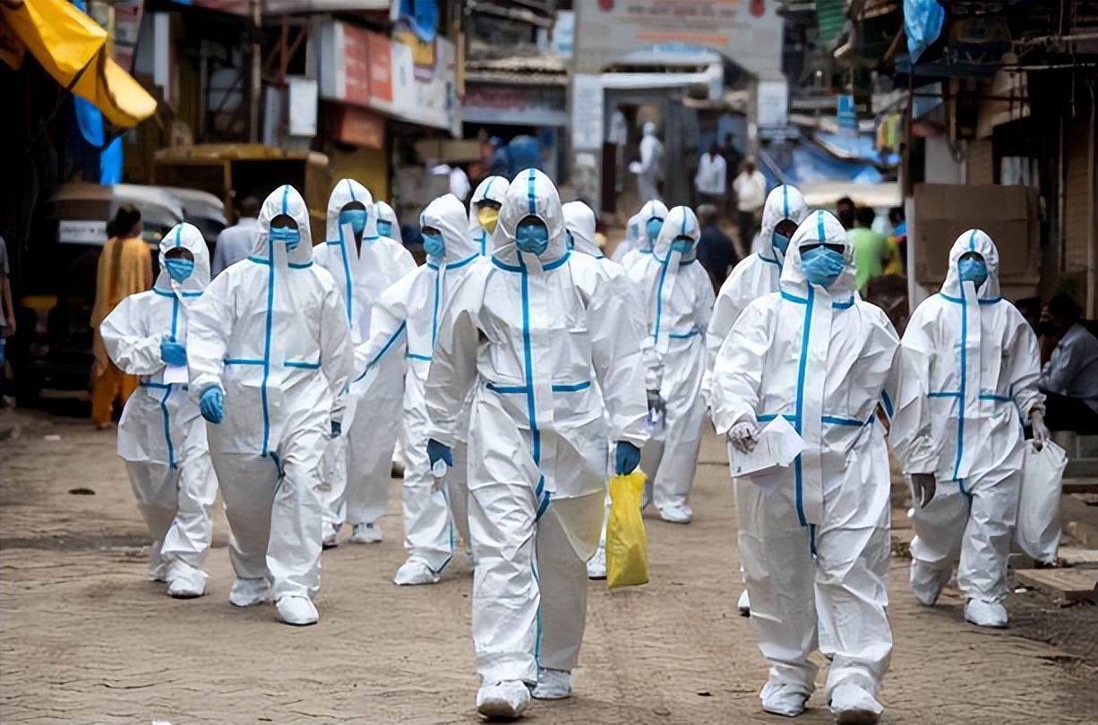 钟南山院士为什么那么厉害,钟南山院士的真实经历