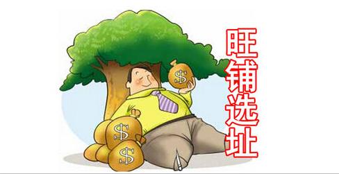 美容院经营办法,美容院的经营方法和管理