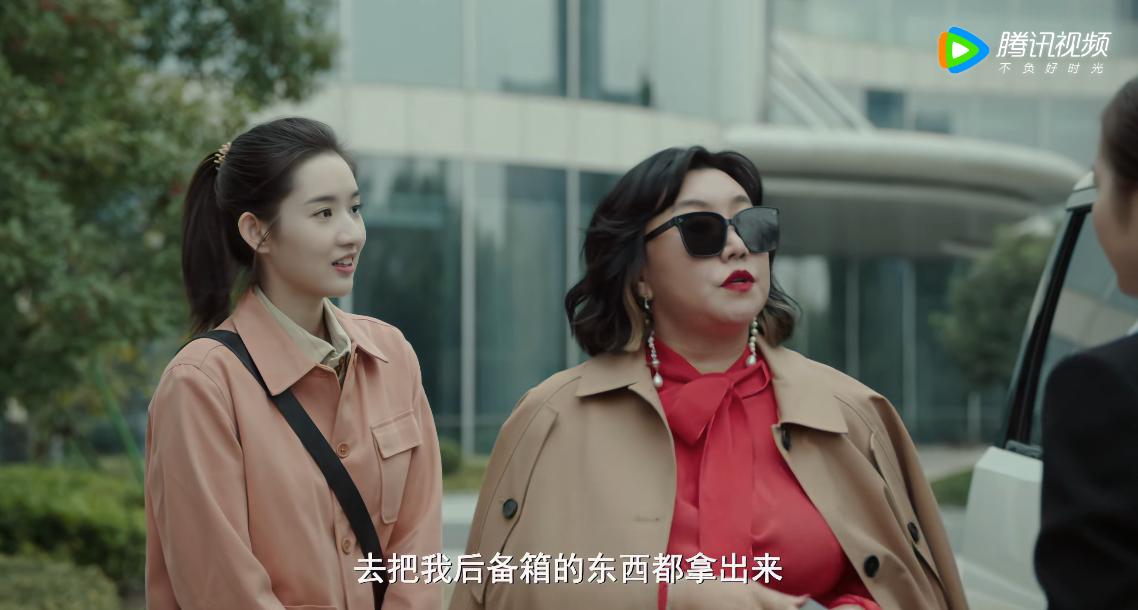 纵有疾风起有哪些主要演员,纵有疾风起演员合集