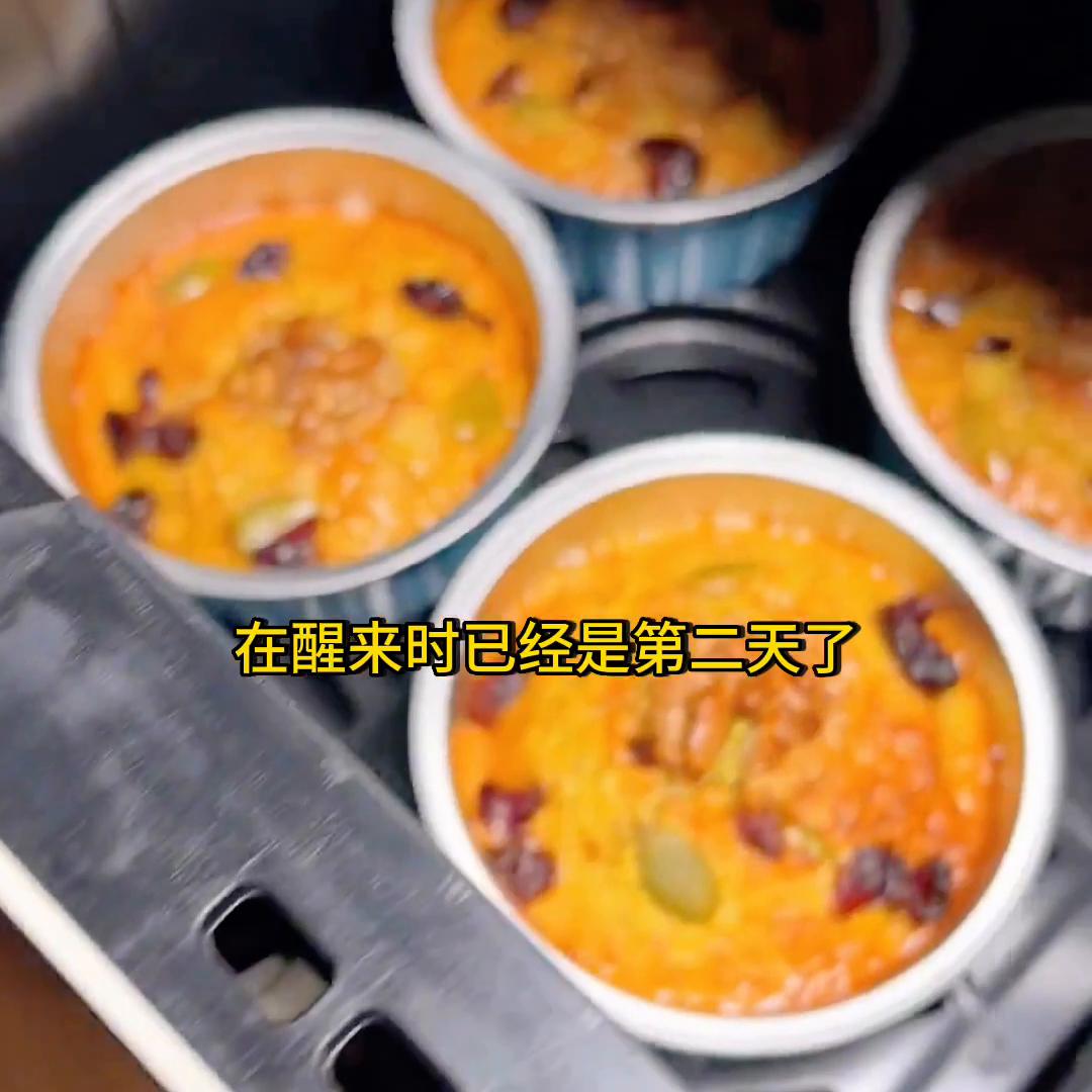 女生爱看的视频,女生爱看什么