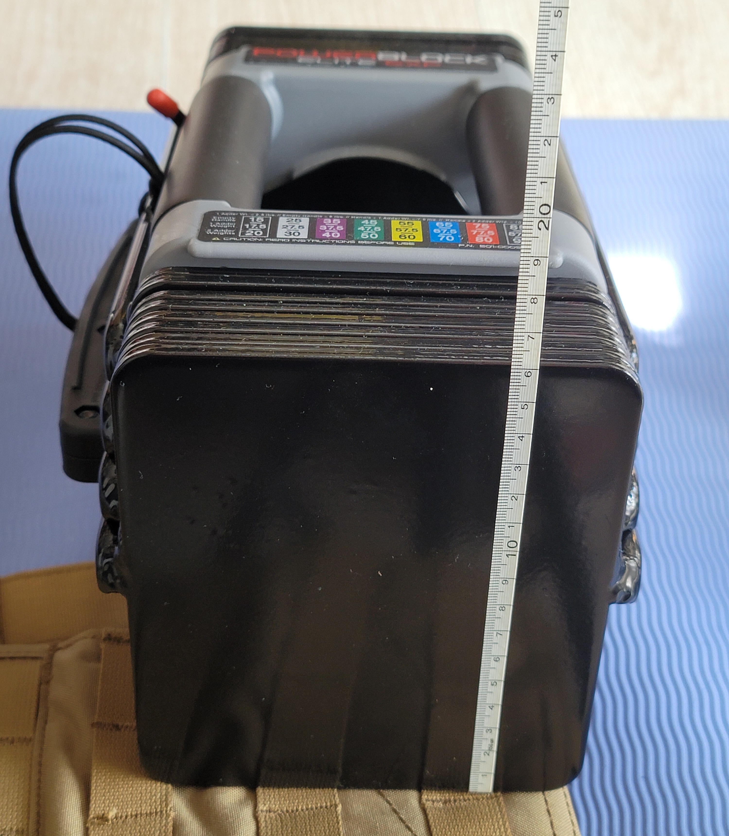 哑铃健身动作大全,健身装备分享哑铃