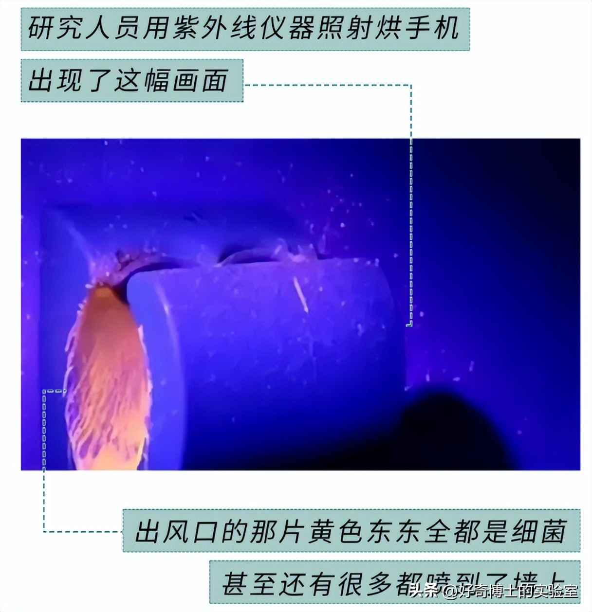 酒店房间是否都有避孕套,酒店避孕套是每个房间都有吗