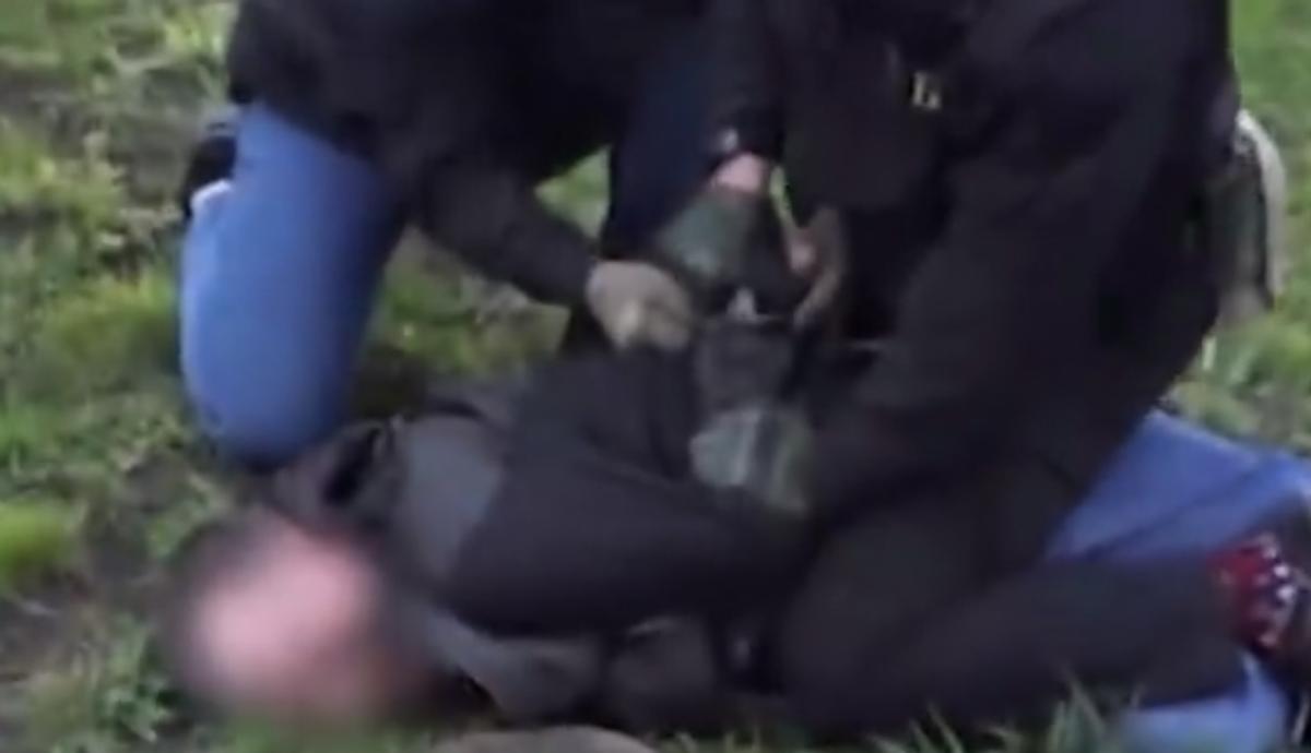 俄间谍被捕,俄罗斯间谍网曝光事件