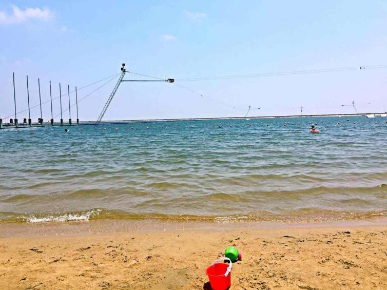 一家人去上海旅游最佳攻略3天,一家三口上海旅游