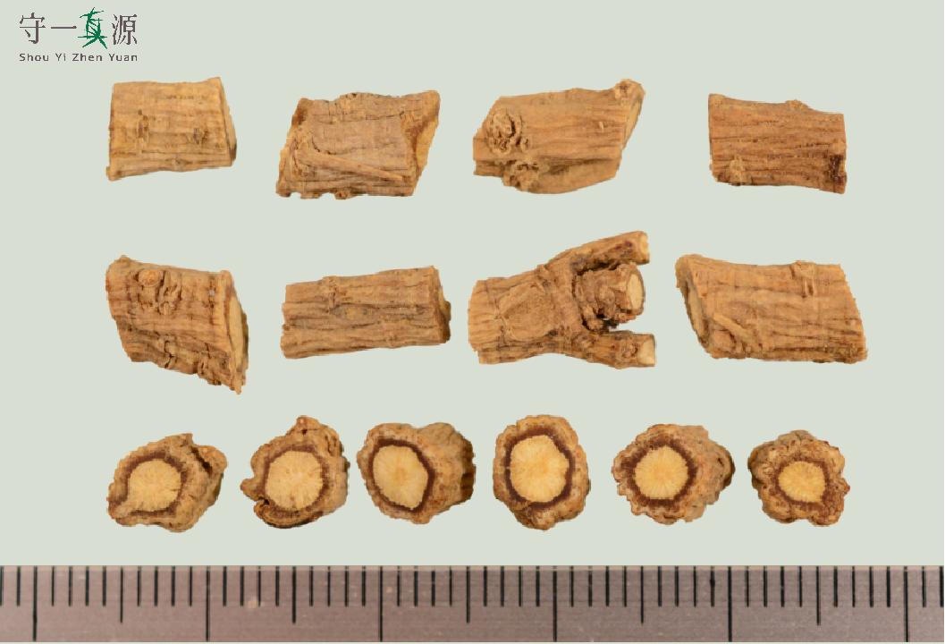 中药鉴定真假找谁,柴胡真假优劣鉴别