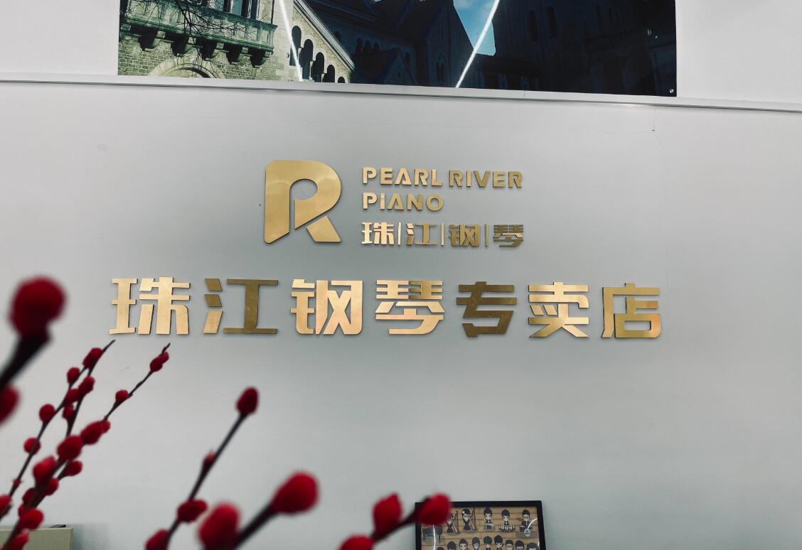 呼和浩特钢琴种类,呼和浩特买钢琴去哪个琴行