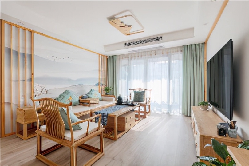 壁挂机空调与中央空调哪种好,大金空调壁挂机和格力空调哪个好