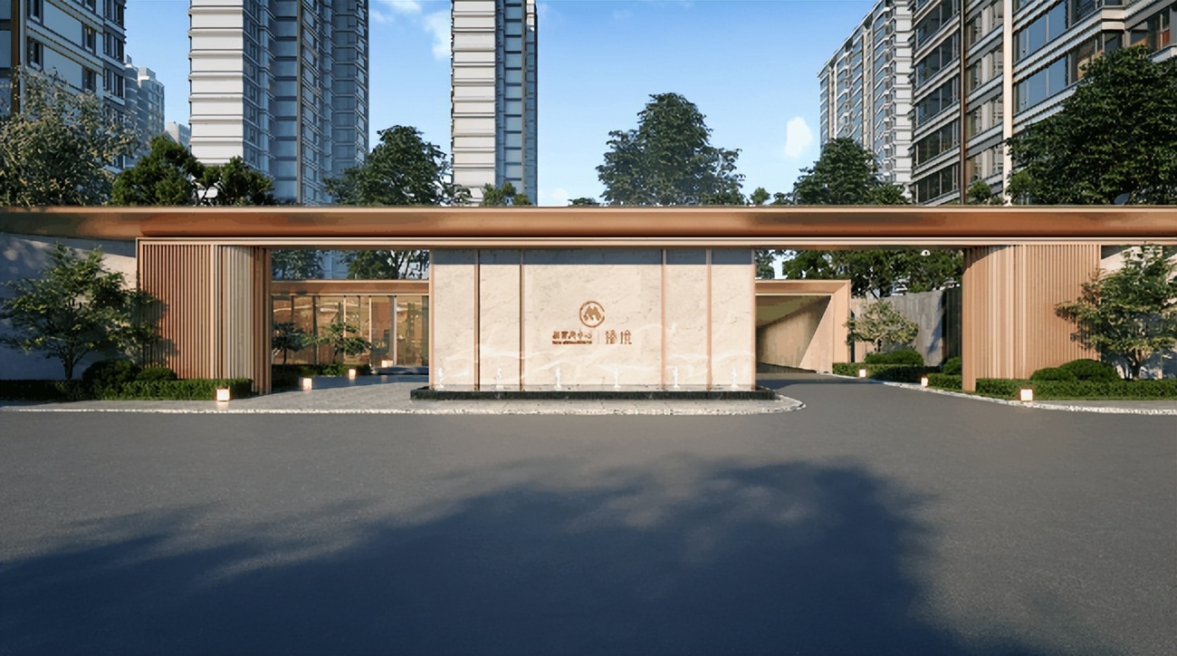 一场颠覆性的发布会,品牌招商发布会