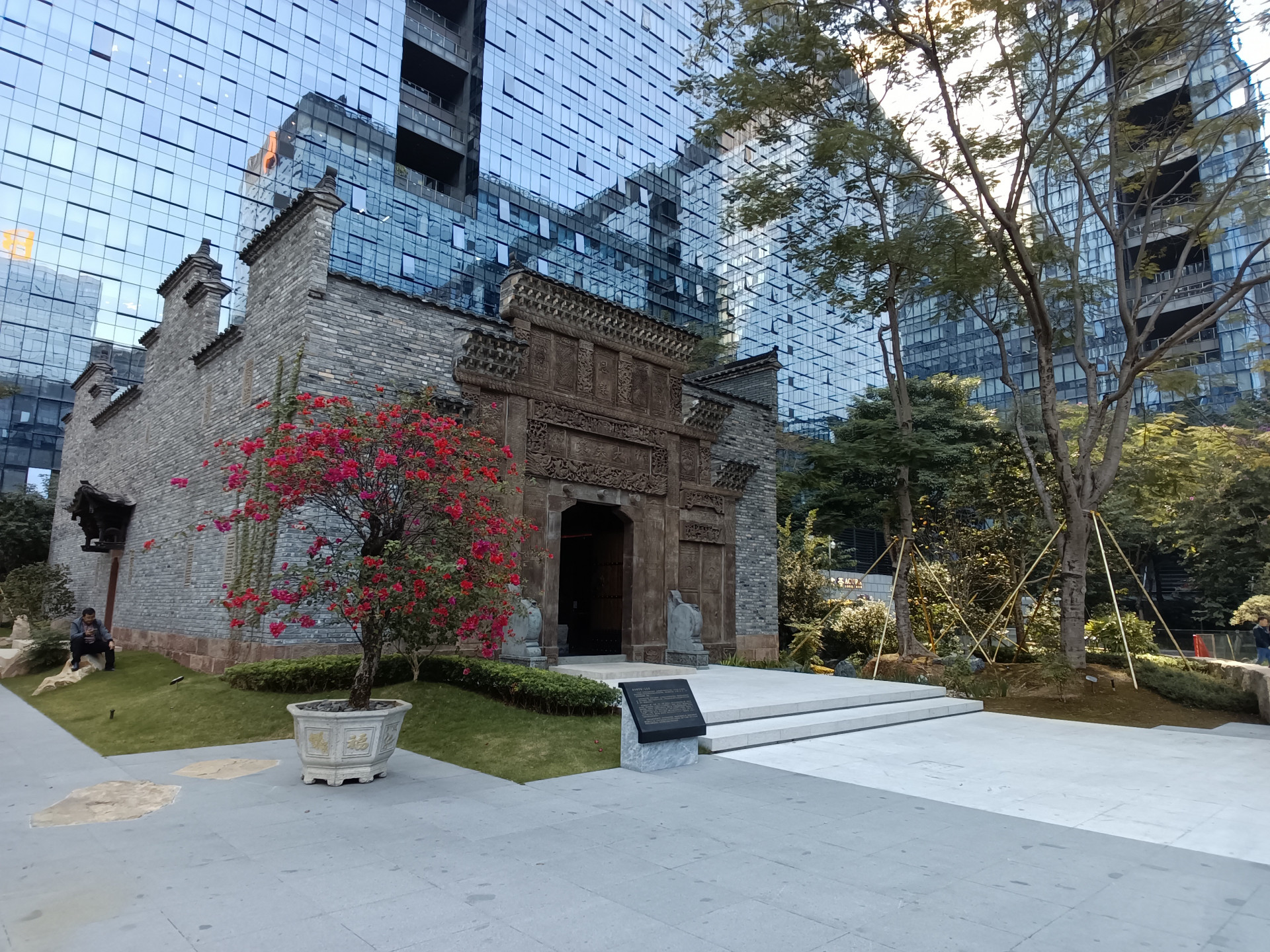 酷派cool20pro音质对比小米10s,酷派cool20深度评测