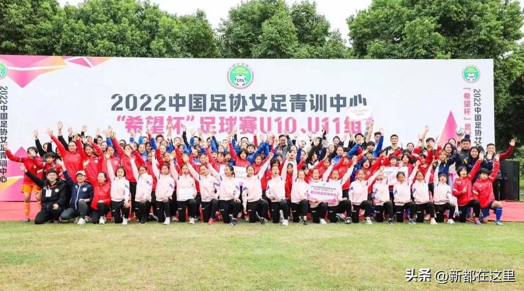 cctv杞挱涓浗濂宠冻,澶棰戦亾鍏虫敞