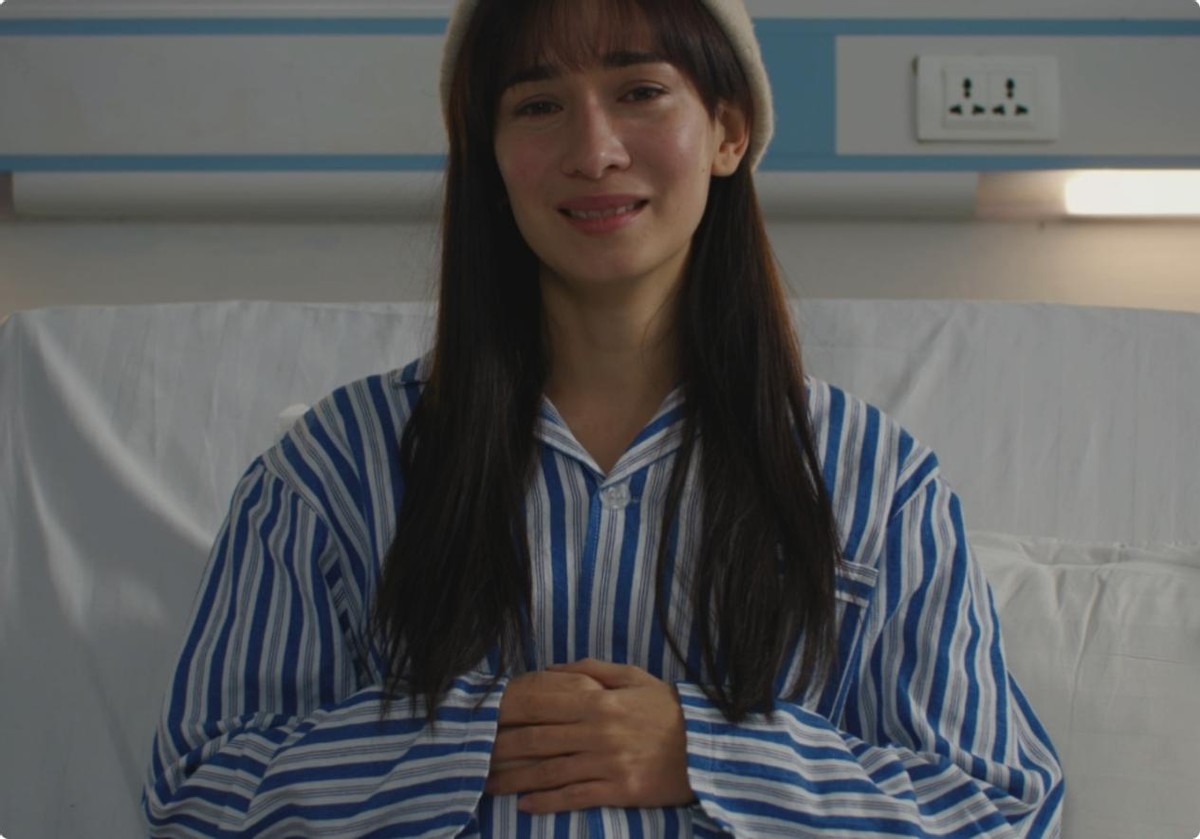 郭涛早期照片,郭涛2017年演出