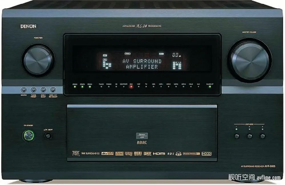 私人影院电影是投屏的吗,私人影院用的是nas吗