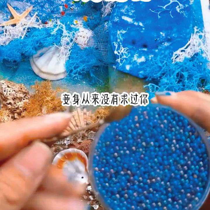 小说推文荷尔蒙爆棚,小说推文