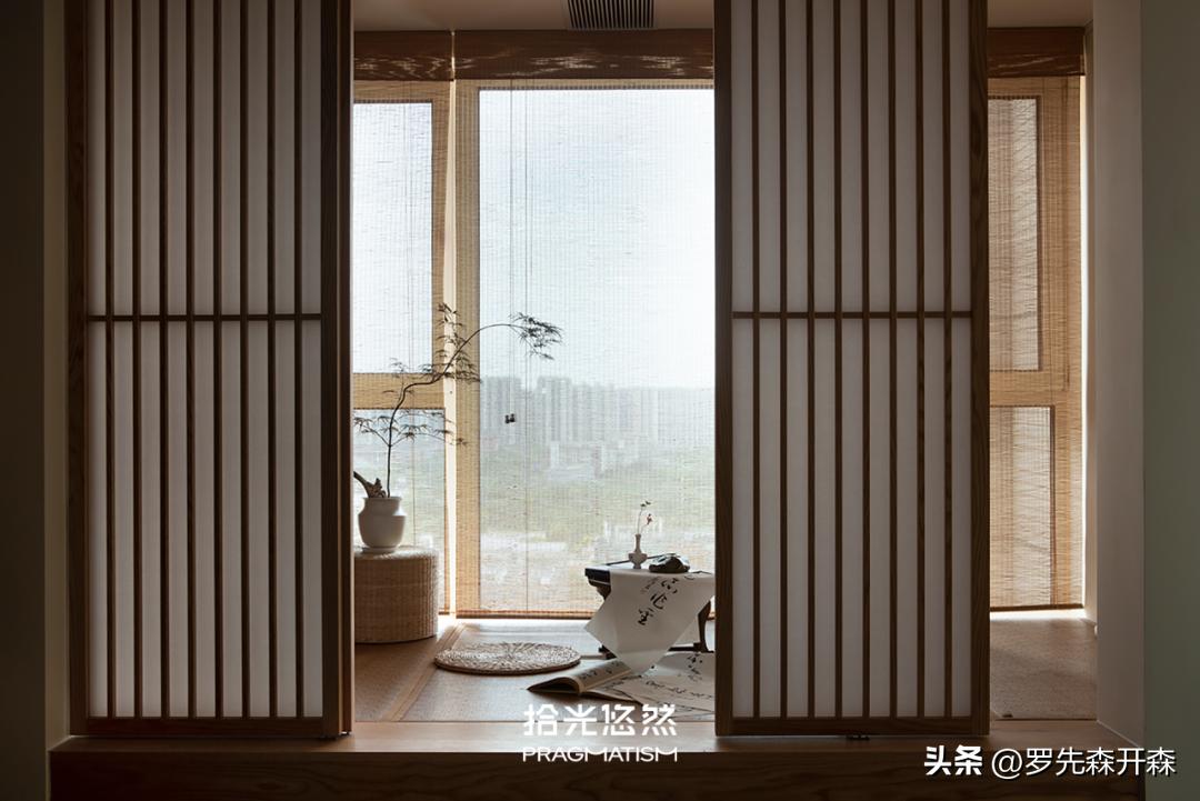 3种不同风格的家，终于住进梦寐以求的DreamHouse