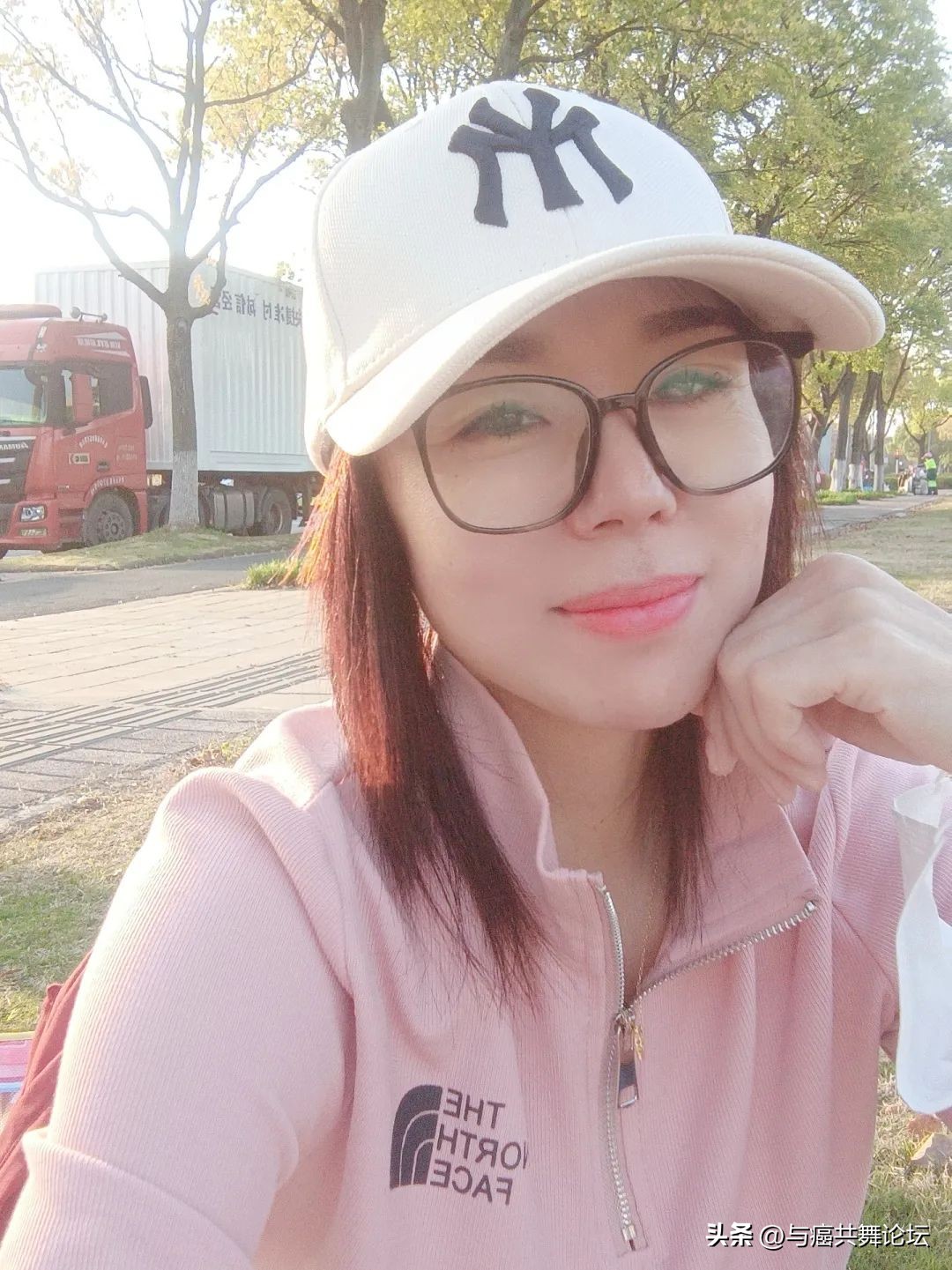 深爱如长风山海皆可平是什么意思,爱如长风山海可平是什么意思