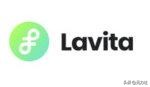 AI+Web3医疗科技公司LavitaAI完成500万美元种子轮融资